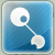 :iconw-darken: