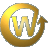 :iconW-design: