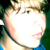 :iconw-dj: