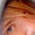 :iconw-dj: