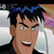 :iconw-double: