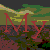 :iconw-dueck: