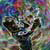:iconw-e-coyote12: