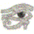 :iconw-e-g-a: