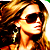 :iconw-e-w-i-n: