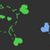 :iconw-e: