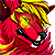:iconw-elkin: