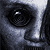 :iconw-f-stock: