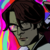 :iconw-for-wazowski: