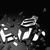 :iconw-gabriel-blender: