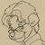 :iconw-goldwing: