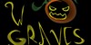 group avatar