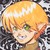 :iconw-gray: