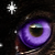 :iconw-h-i-nn-y:
