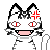 :iconw-h-i-t-e-d-r-e-a-m: