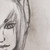 :iconw-heather: