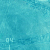 :iconw-hitespirit: