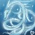 :iconw-hwang: