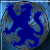 :iconw-i-l-d-c-l-a-w: