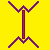 :iconw-i-m: