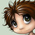 :iconW-i-n-g-e-d: