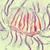 :iconw-i-p-e-o-u-t: