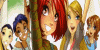 :iconw-i-t-c-h-ultimate: