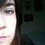 :iconw-i-t-c-h: