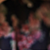 :iconw-ilting: