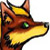 :iconw-indwolf: