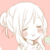 :iconw-ine: