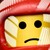 :iconw-izzy: