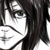 :iconw-kaithleen: