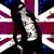 :iconw-kate: