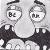 :iconw-king: