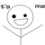 :iconw-kirin: