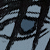 :iconw-kitkat93: