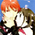 :iconw-lina-w: