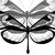:iconw-malej-glowce: