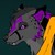 :iconw-o-l-f-bane: