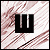 :iconw-olf4: