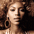 :iconw-one: