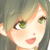 :iconw-orchis: