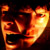 :iconw-orks: