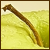 :iconw-photo: