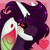 :iconw-rabbito: