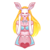 w-shayler :iconw-shayler:
