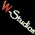 :iconw-studios: