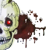 :iconw-style89: