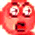 :iconw-t-f-plz: